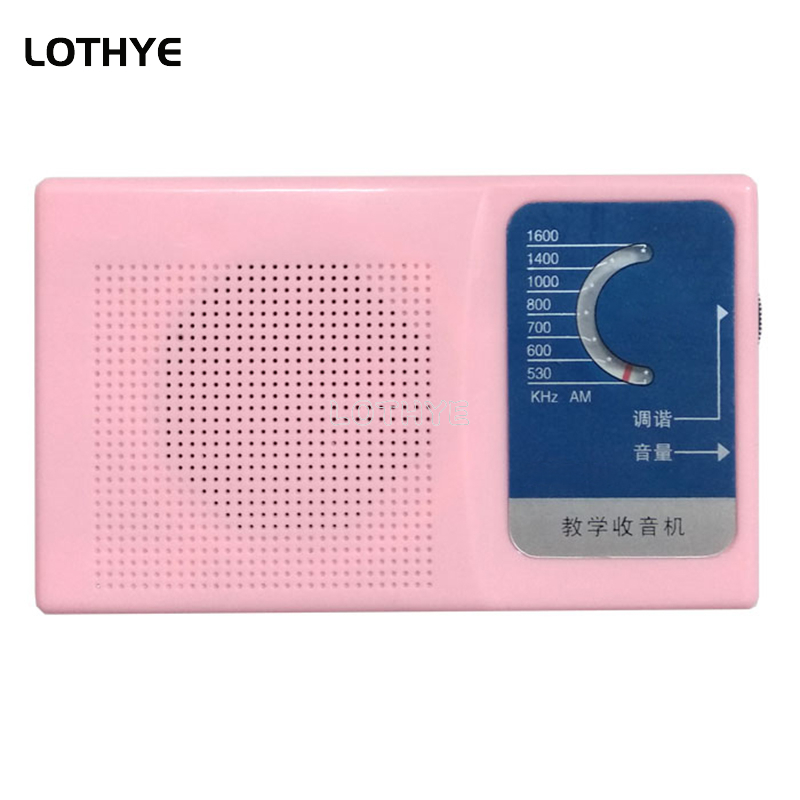 Diy Audio Electronics Kit - スーパーリバウンドダインとラジオを作るためのキット,7チューブのはんだ付けキット,電子溶接システム,実験,はんだ付け練習,DIY