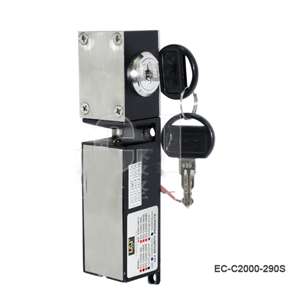 DIY EC-C2000-290S 電子キッチンキャビネット - Diy Electronics Cabinet のレビューと価格