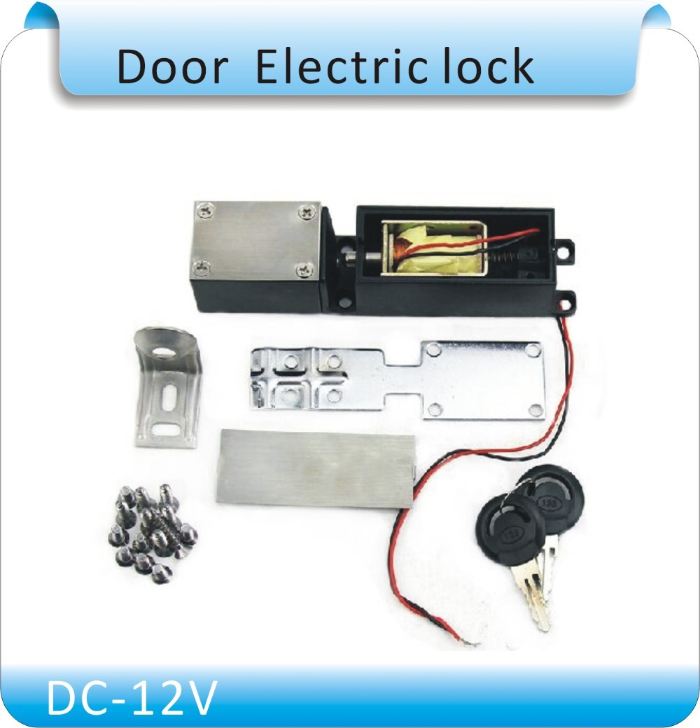 DIY EC-C2000-290S 電子キッチンキャビネット - Diy Electronics Cabinet のレビューと価格
