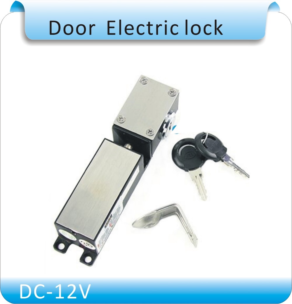 DIY EC-C2000-290S 電子キッチンキャビネット - Diy Electronics Cabinet のレビューと価格