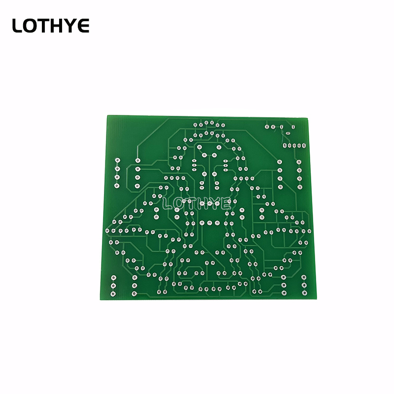 Dc 3-5v ledライトスイング風チャイム研究所diy電 - Diy Electronics Project Kit のレビューと価格