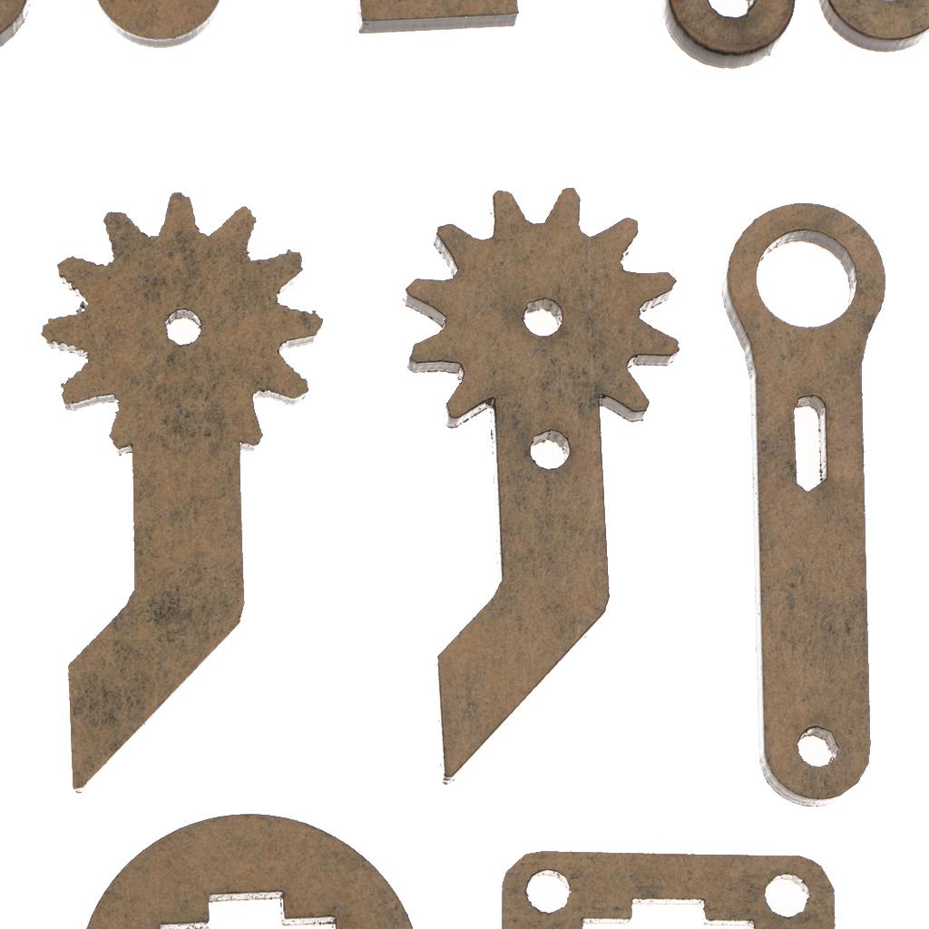 DIYロボットアームキット。グラフィックプログラミング教育用 - Diy Electronics Learning Kit のレビューと価格
