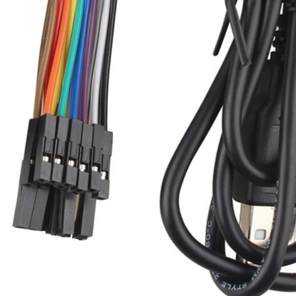 24MHz 8CH USB ロジックアナライザー デジタル電 - Logic Analyzer Usb のレビューと価格