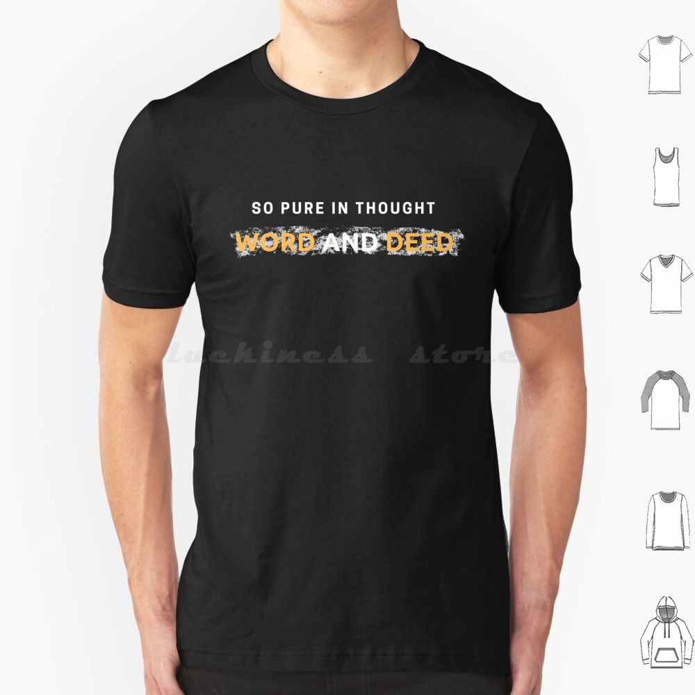 「Its A Sin」Tシャツ、綿製、男女兼用、DIYプリン - Diy Electronics Shop のレビューと価格