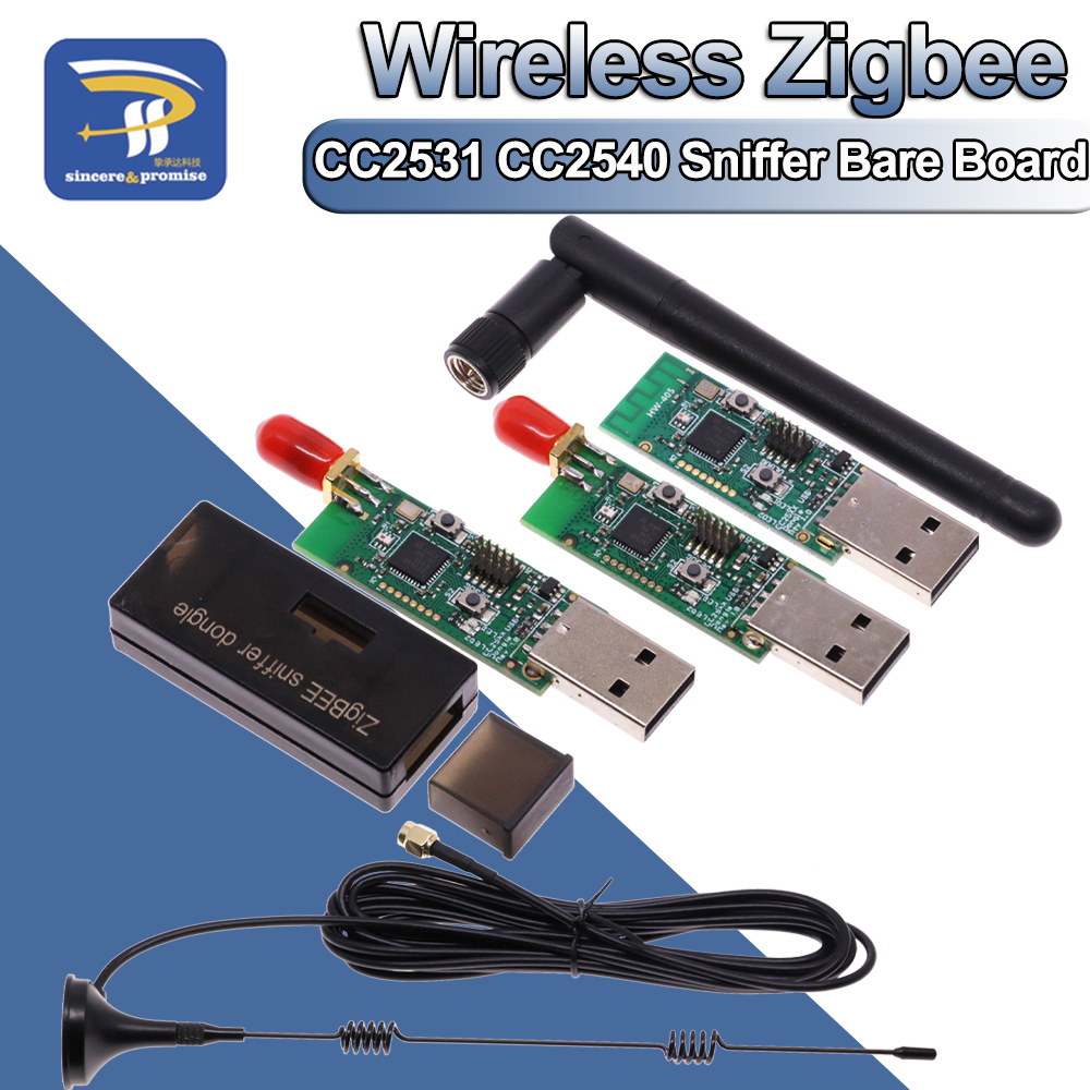 スニファー ベア ボード パケット プロトコル アナライザー - Logic Analyzer Usb のレビューと価格