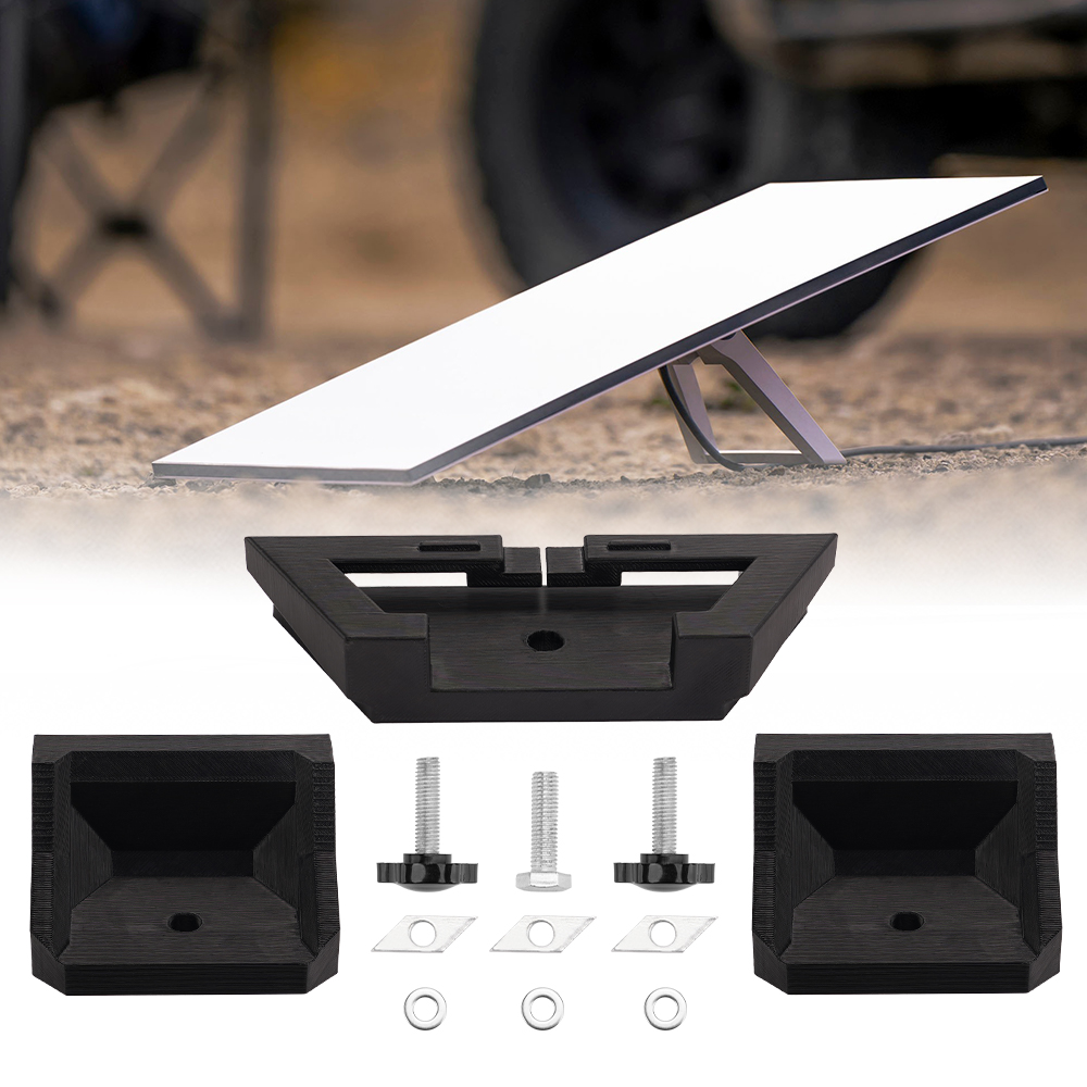 ルーフアンテナブラケット Rhino Rack Pionee - Diy Audio Electronics Kit のレビューと価格