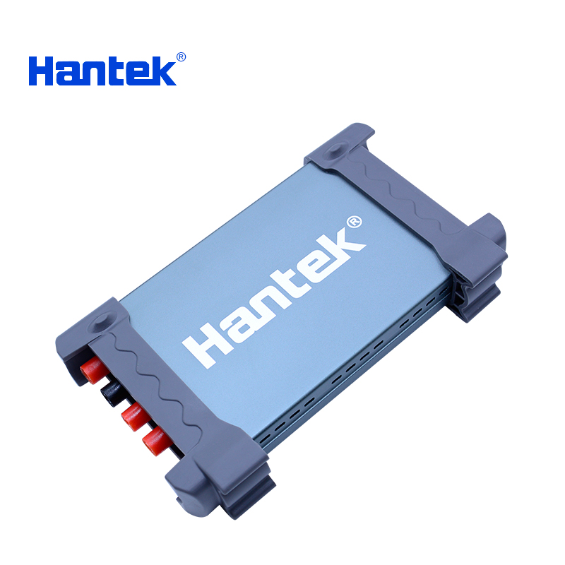 デジタルデータロガーレコーダー Bluetooth ロガー  - Logic Analyzer Usb のレビューと価格