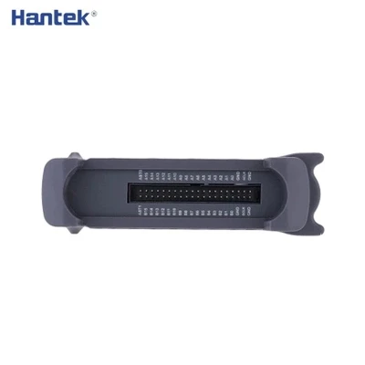 高感度 Hantek 4032L USB ロジックアナライザ - Logic Analyzer Usb のレビューと価格